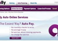 Ally Financial Payoff >> Ally Financial Payoff Archives Look Up Ally Financial Payoff >> Ally Financial Payoff Archives Look Up