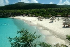 curacao beach resorts