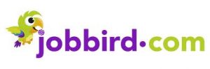 Jobbird.com: Netherlands Bank Jobs