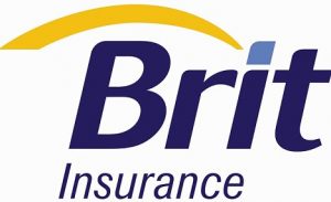 Brit Insurance London Motor Claim Form