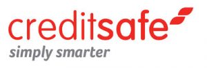 CreditSafe.co.uk Login