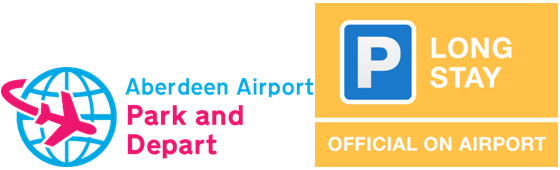 Aberdeen airport parking long stay