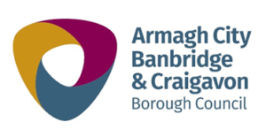 Armagh Banbridge Craigavon Council planning