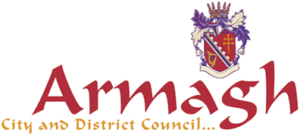 Armagh District Council Job Vacancies