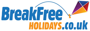 Break Free Holidays UK