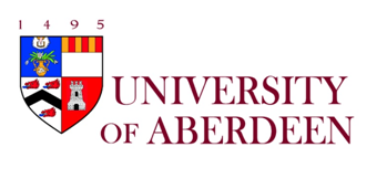 Student Portal Aberdeen