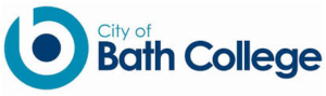 Bath College Apprenticeships application