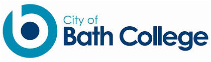 Bath College Apprenticeships