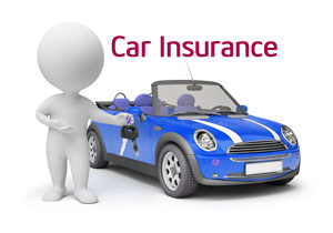 Best Deal on Car Insurance for Your Child