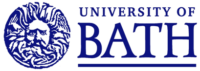 University of Bath Ranking