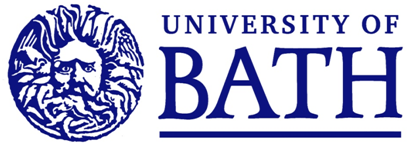 Bath Student Jobs