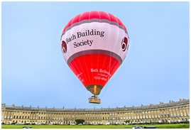 Bath Investment & Building Society