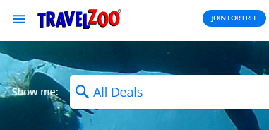 Travelzoo All Inclusive Deals UK