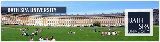 Bath Spa Registration: Bath Spa University Undergraduate Courses