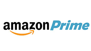 Amazon Prime Video UK Login