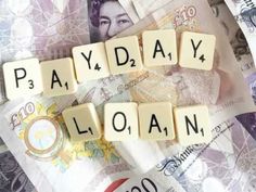 Compare Best Payday Loans Direct Lenders UK