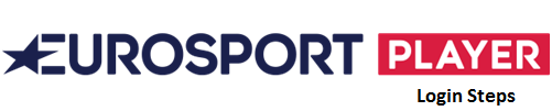 eurosport player login