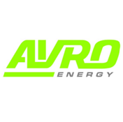 My Avro Energy Login UK