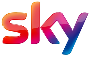 My Sky Account Sign In UK