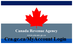 The Canada Revenue Agency