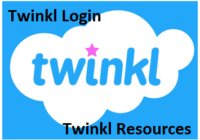 Twinkl Login