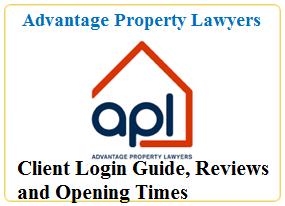 APL Login