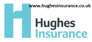 Hughes Insurance Login