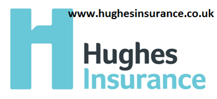 Hughesinsurance.co.uk Login