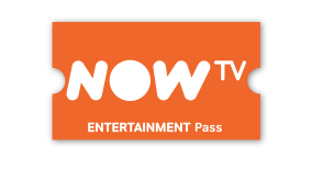 Latest Now TV Deals and Discount Codes