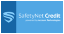 SafetyNet Credit