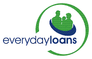 Everyday Loans Belfast Reviews
