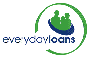 Belfast Payday Loans