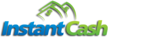 Instant Cash Loans Belfast