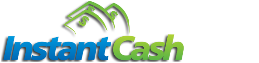 Instant Cash Loans Belfast