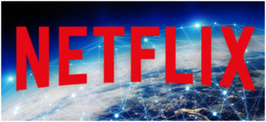 Netflix Prices, Kosten and Preise