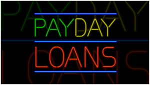 Payday Loans Belfast