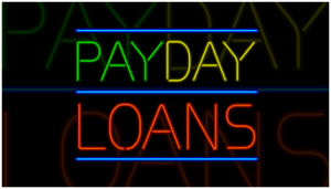 Belfast Payday Loans