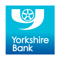 Yorkshire Bank Online Login