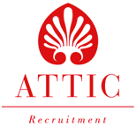 Attic Recruitment