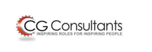 CG Consultants