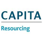 Capita Resourcing