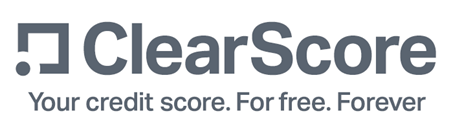 ClearScore Login UK Account