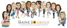 Maine Group