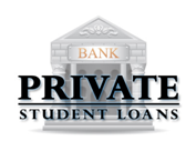 Private Student Loan