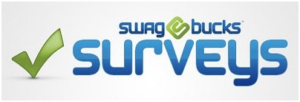 Swagbucks Online Surveys UK