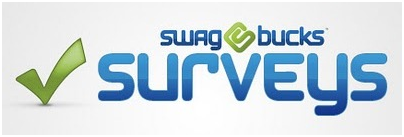 Swagbucks’ Online Surveys UK