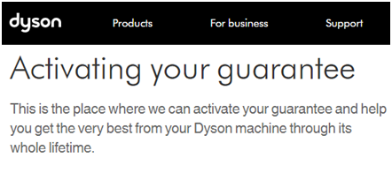 www.dyson.co.uk/register