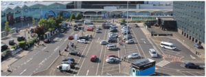 Birmingham Airport Valet Parking