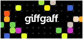 Giffgaff.com Activate