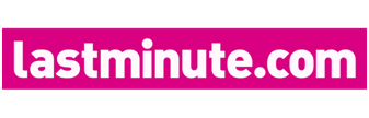 Lastminutes-com